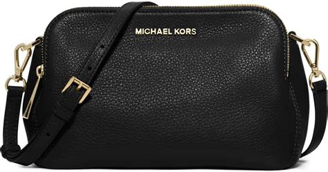 michael kors bedford zip crossbody|Michael michael kors bedford crossbody + FREE SHIPPING.